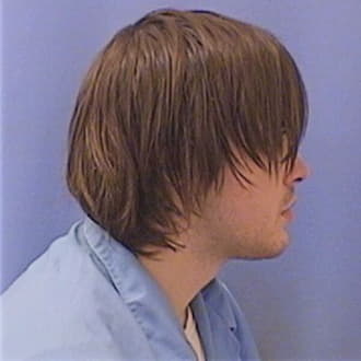 RICHARDSON, TAYLOR L., Champaign County  IL
