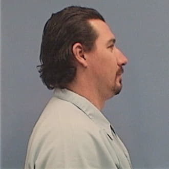 ROBLES, BRANDON E., Franklin County  IL