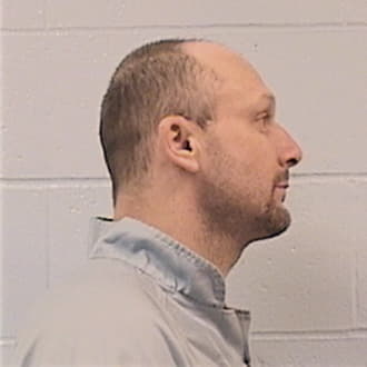 SCURLOCK, MICHAEL R., Franklin County  IL