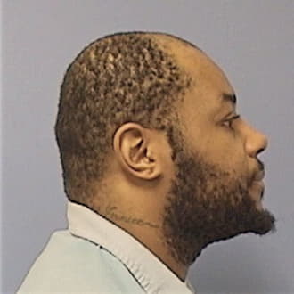 TROTTER, MICHAEL L., Logan County  IL