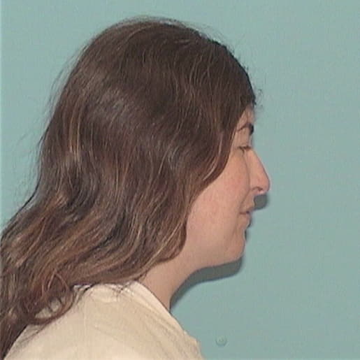 WARNSMAN, REVA C., Jackson County  IL