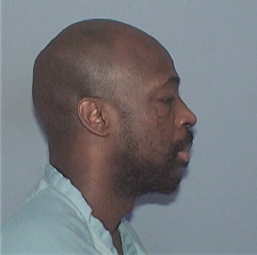 FORD, ANTHONY L., Boone County  IL
