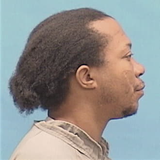 GARRETT, LEONTAY, Cook County  IL