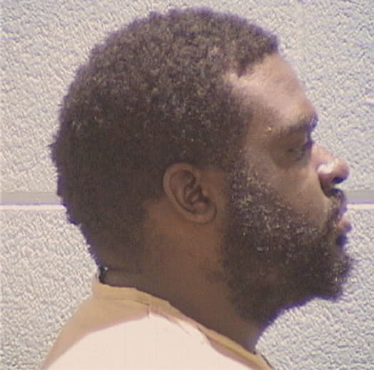 HOUSTON, WILLIE, Cook County  IL