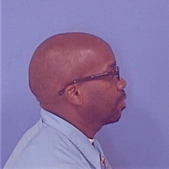 JENKINS, ERNEST R., Lake County  IL