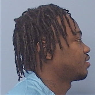 MEEKS, DAWON, Cook County  IL