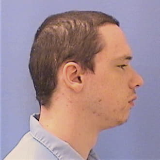 POPE, MICHAEL C., Cook County  IL