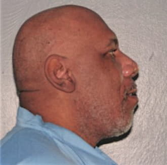 RICHARDSON, SHANNON O., McLean County  IL