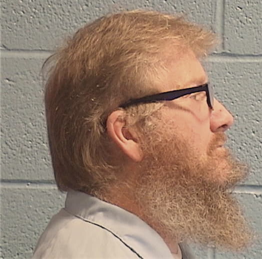 RULO, CHRISTOPHER N., Madison County  IL
