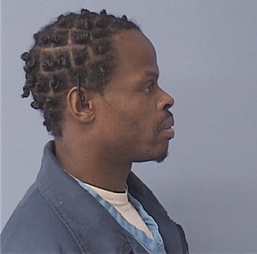 SOLOMON, MELVIN L., Stephenson County  IL