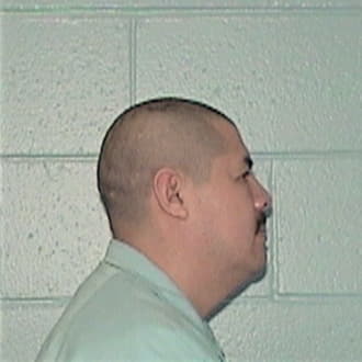 SOLORZANO, MIGUEL A., Champaign County  IL