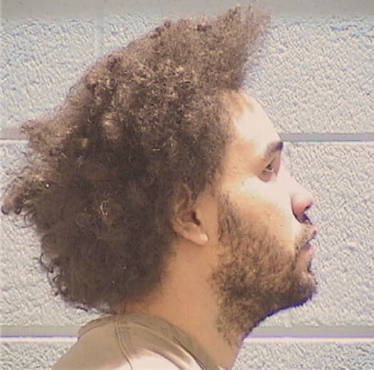 STROWDER, BERNARD, Cook County  IL