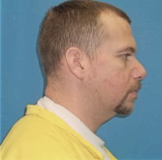 SUTHERLAND, JARED P., Iroquois County  IL