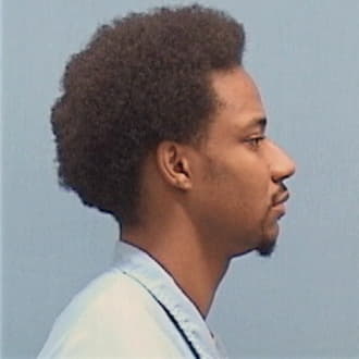 WOODS, NICHOLAS M., Kankakee County  IL
