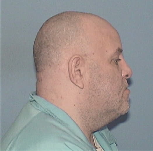 BARTKOWICZ, CHARLES D., Cook County  IL