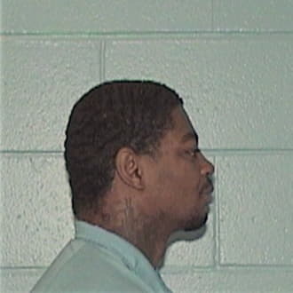 BUTLER, TRAVIS L., Cook County  IL
