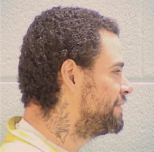GOMEZ, ANTHONY J., Macoupin County  IL