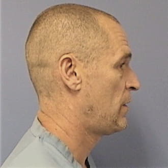 HARDIN, JAMES M., Sangamon County  IL