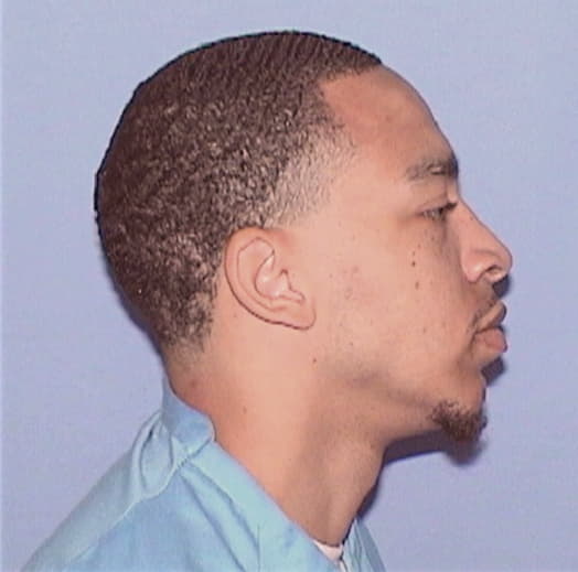 HOLDER, MONTESE S., Cook County  IL