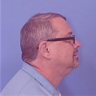 HOUSER, PAUL D., Kendall County  IL