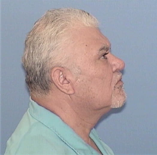 LEMUS, SALVADOR R., Lake County  IL