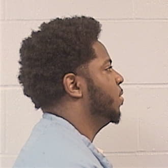 LOVELACE, KEYONN S., Kane County  IL