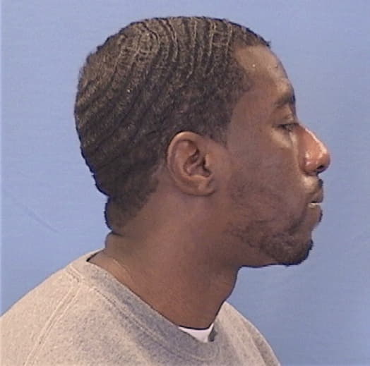 MATTHEWS, MILTON, Cook County  IL