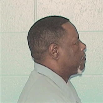 NICHOLS, MELVIN, Cook County  IL