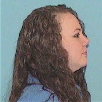 NICKAS, LAINEE M., Knox County  IL