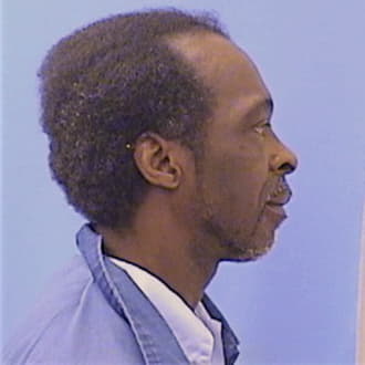 TERRELL, RONNIE, Cook County  IL