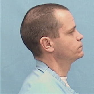 WEBB, JOSEPH D., White County  IL