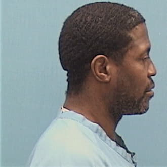 WILLIAMS, FRANK, Peoria County  IL