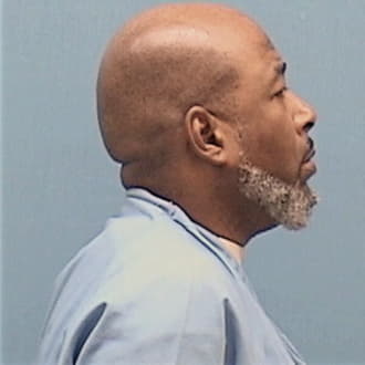 ANDERSON, DARWIN, Cook County  IL