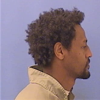 BEYENE, YONAS, DuPage County  IL
