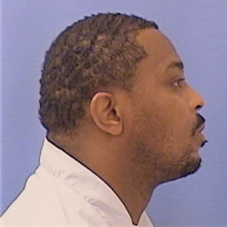 COOK, EDWARD, Kane County  IL
