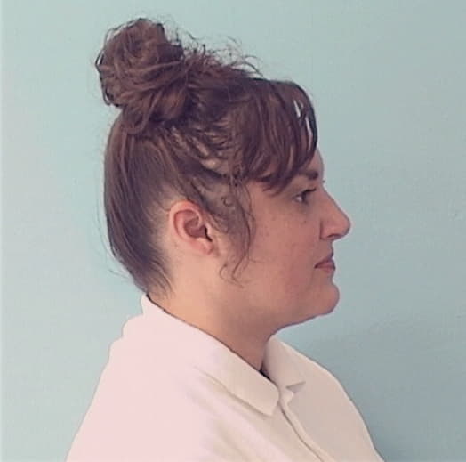 FASSLER, TIFFANY D., Lee County  IL