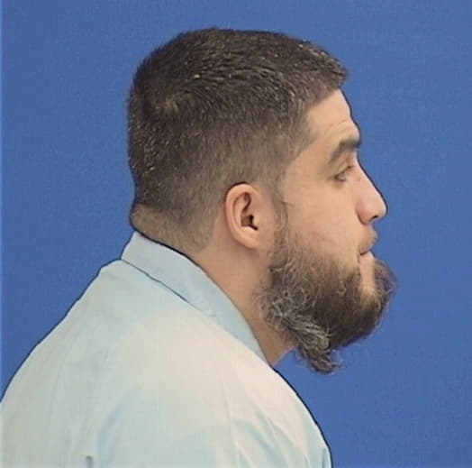 HERRERA, SALVADOR, Cook County  IL