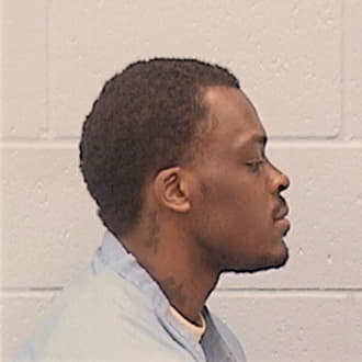 MAYES, DAVIA A., Will County  IL