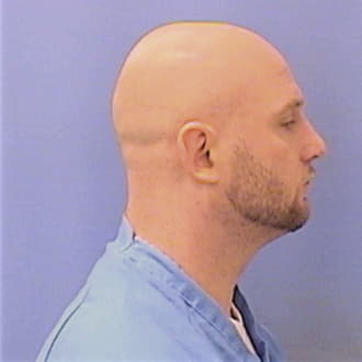 MIZE, STEPHEN M., Montgomery County  IL
