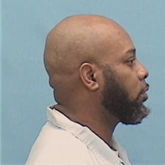 MOSLEY, BERNARD L., Randolph County  IL