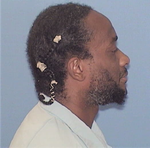 NEWSOME, WADE, Cook County  IL