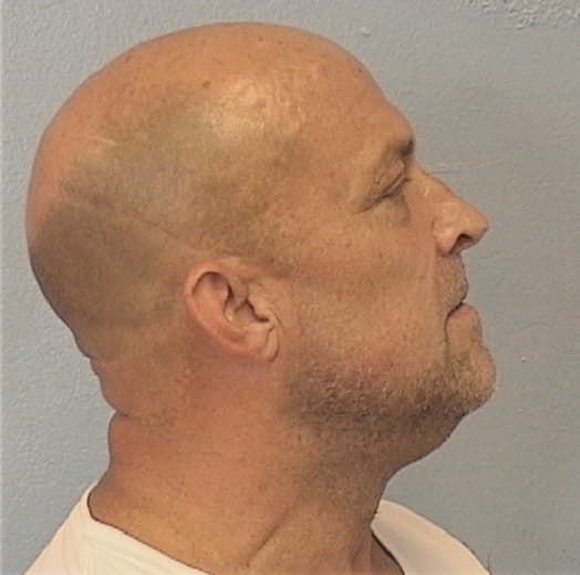 SCHEWE, RUSSELL A., DuPage County  IL