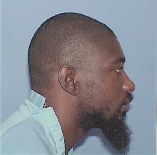 SMITH, NIKITA Q., Cook County  IL