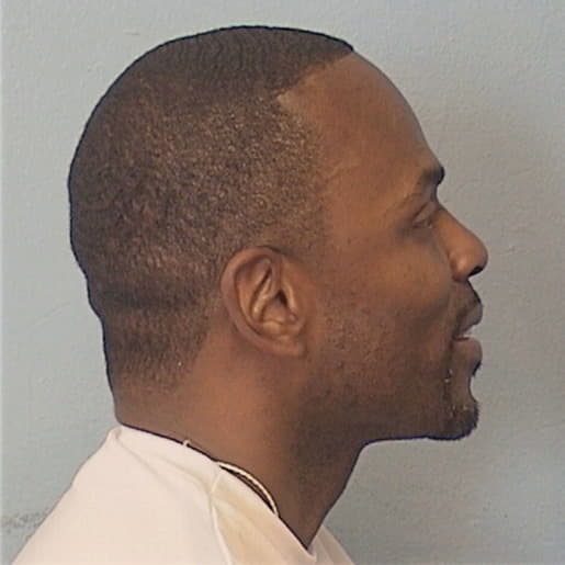 SWANSEY, JAMES, Cook County  IL