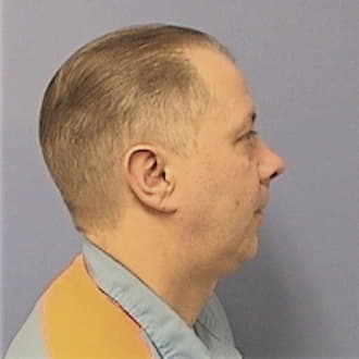 TURNER, CHRISTOPHER L., Lake County  IL