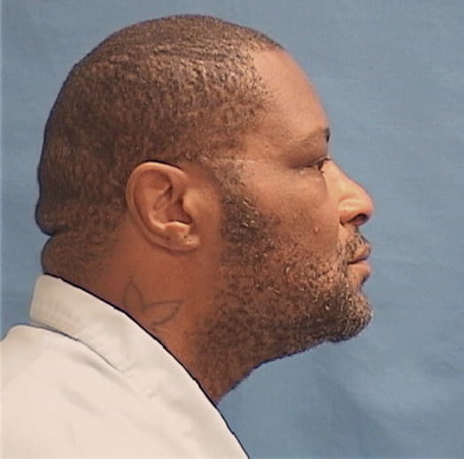 FAGAN, MELVIN, Cook County  IL