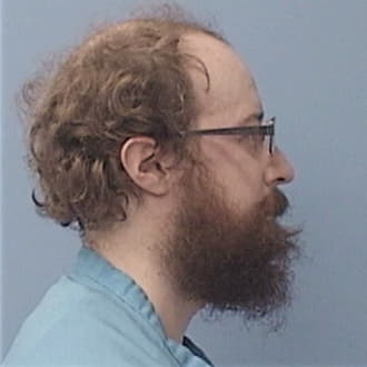FELKER, BENJAMIN T., DuPage County  IL