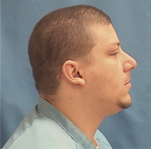 JENKINS, TRICHTON A., Massac County  IL