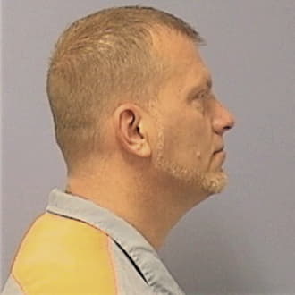 MORRISON, TIMOTHY W., Wabash County  IL