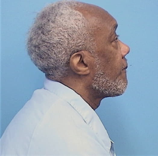OLIVER, HAROLD, Cook County  IL